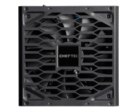 Chieftec VEGA 750W 80 Plus Gold - 1325206 - zdjęcie 2